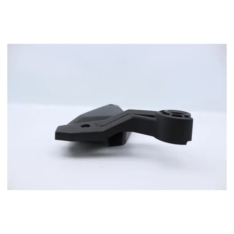Habillage de cadre gauche KAWASAKI NINJA 650 2019 - 2020
