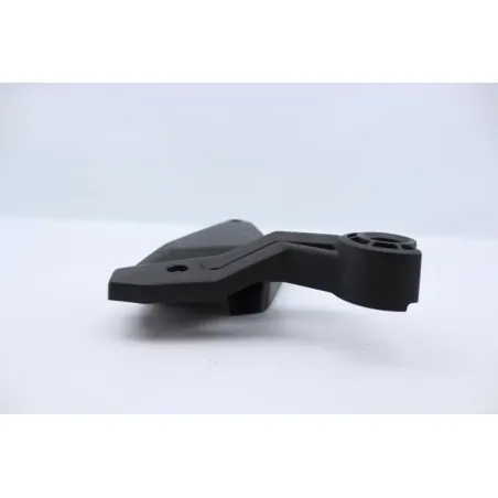 Habillage de cadre gauche KAWASAKI NINJA 650 2019 - 2020