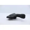Habillage de cadre gauche KAWASAKI NINJA 650 2019 - 2020 Habillage de cadre gauche KAWASAKI NINJA 650 2019 - 2020