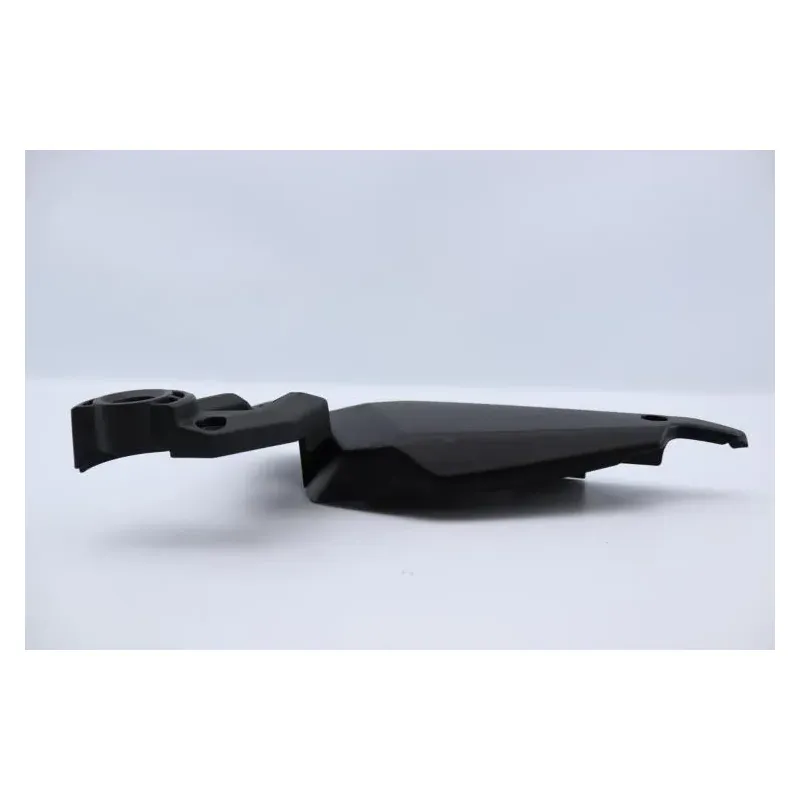Habillage de cadre gauche KAWASAKI NINJA 650 2019 - 2020