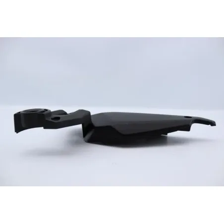 Habillage de cadre gauche KAWASAKI NINJA 650 2019 - 2020