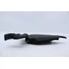 Habillage de cadre gauche KAWASAKI NINJA 650 2019 - 2020 Habillage de cadre gauche KAWASAKI NINJA 650 2019 - 2020