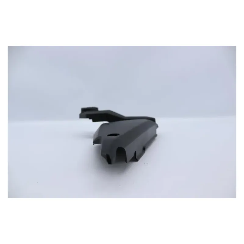 Habillage de cadre gauche KAWASAKI NINJA 650 2019 - 2020