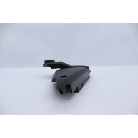 Habillage de cadre gauche KAWASAKI NINJA 650 2019 - 2020