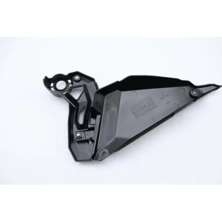 Habillage de cadre gauche KAWASAKI NINJA 650 2019 - 2020