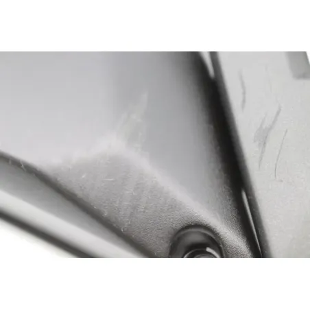 Habillage de cadre gauche KAWASAKI NINJA 650 2019 - 2020