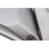 Habillage de cadre gauche KAWASAKI NINJA 650 2019 - 2020 Habillage de cadre gauche KAWASAKI NINJA 650 2019 - 2020