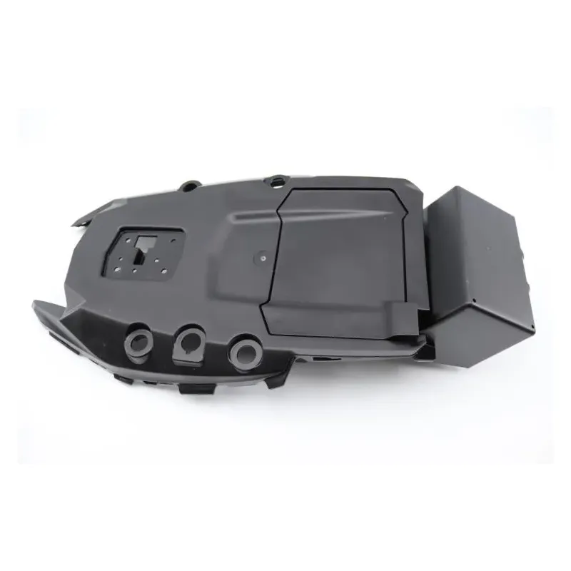 Passage de roue KAWASAKI NINJA 650 2019 - 2020