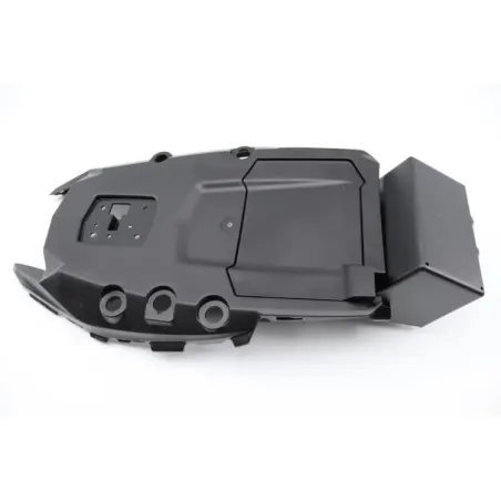 Passage de roue KAWASAKI NINJA 650 2019 - 2020