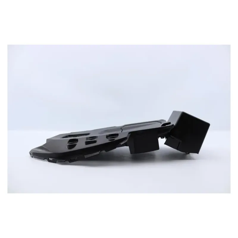 Passage de roue KAWASAKI NINJA 650 2019 - 2020