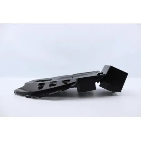 Passage de roue KAWASAKI NINJA 650 2019 - 2020