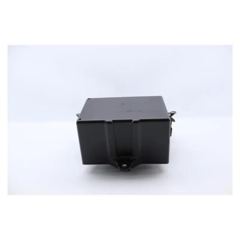 Passage de roue KAWASAKI NINJA 650 2019 - 2020