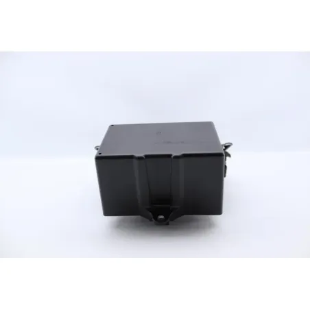 Passage de roue KAWASAKI NINJA 650 2019 - 2020