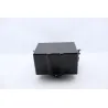 Passage de roue KAWASAKI NINJA 650 2019 - 2020 Passage de roue KAWASAKI NINJA 650 2019 - 2020