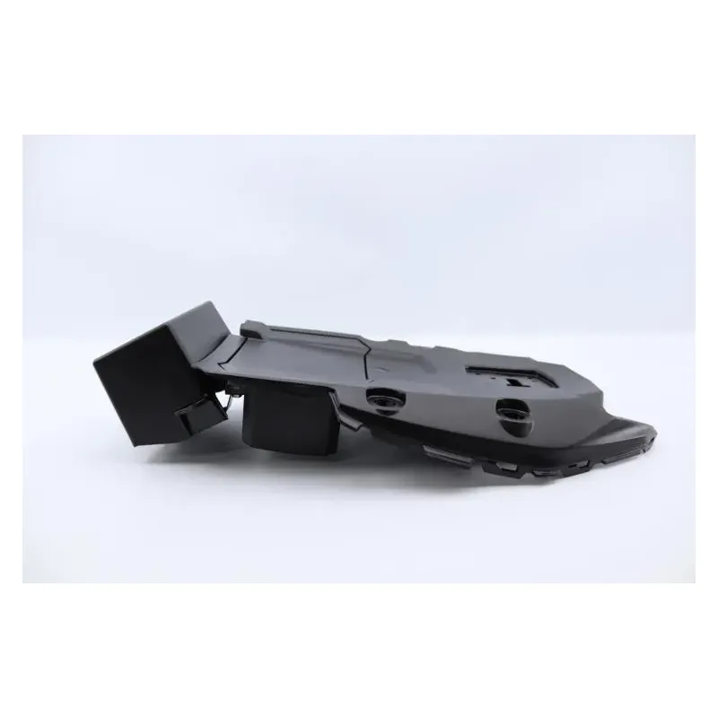 Passage de roue KAWASAKI NINJA 650 2019 - 2020