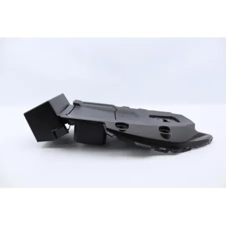 Passage de roue KAWASAKI NINJA 650 2019 - 2020