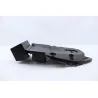 Passage de roue KAWASAKI NINJA 650 2019 - 2020 Passage de roue KAWASAKI NINJA 650 2019 - 2020