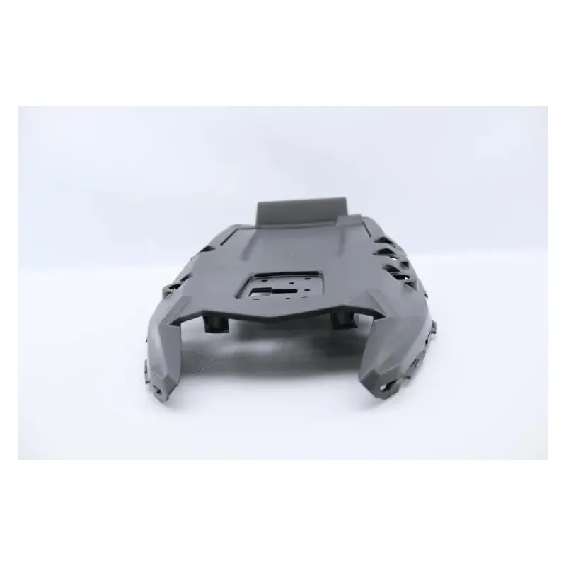 Passage de roue KAWASAKI NINJA 650 2019 - 2020