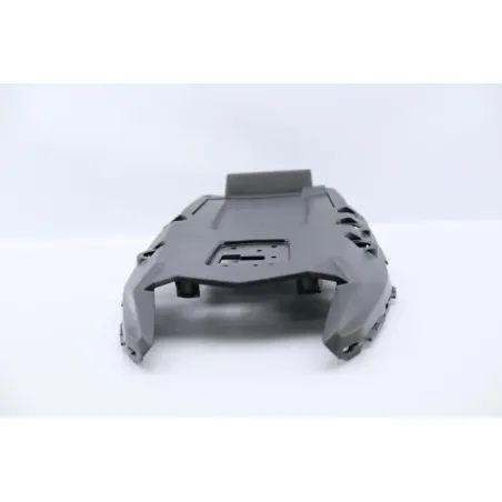 Passage de roue KAWASAKI NINJA 650 2019 - 2020