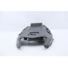 Passage de roue KAWASAKI NINJA 650 2019 - 2020 Passage de roue KAWASAKI NINJA 650 2019 - 2020