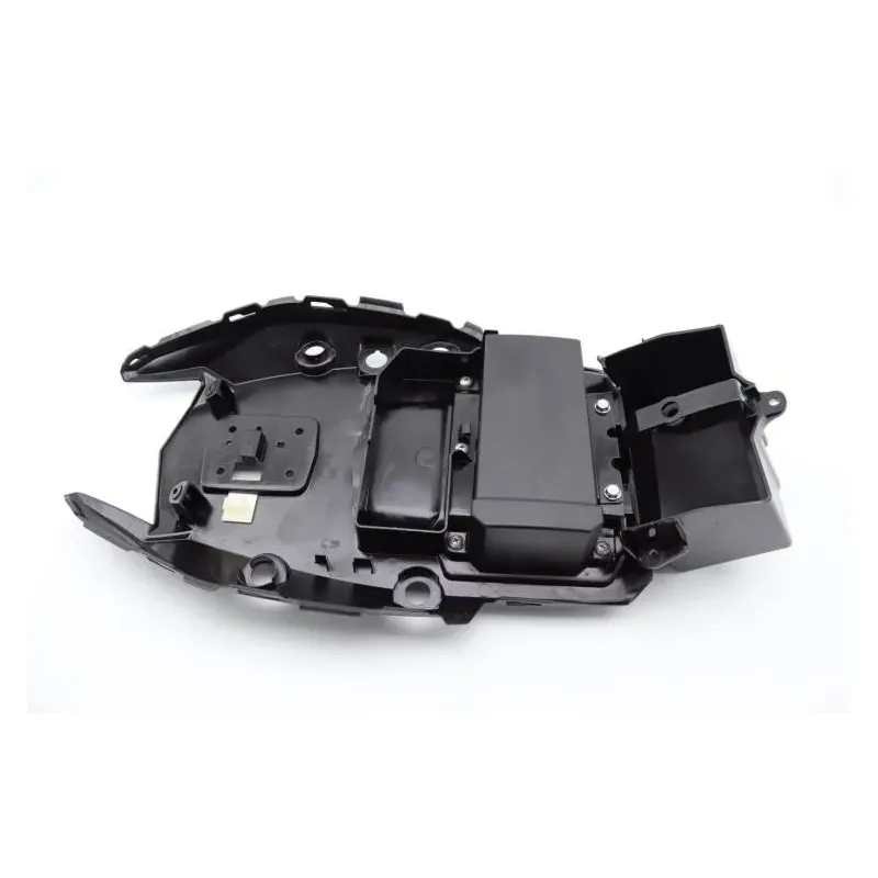 Passage de roue KAWASAKI NINJA 650 2019 - 2020