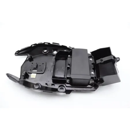 Passage de roue KAWASAKI NINJA 650 2019 - 2020