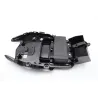 Passage de roue KAWASAKI NINJA 650 2019 - 2020 Passage de roue KAWASAKI NINJA 650 2019 - 2020