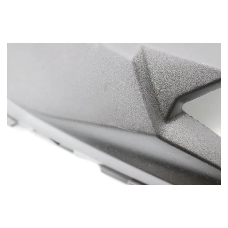 Passage de roue KAWASAKI NINJA 650 2019 - 2020