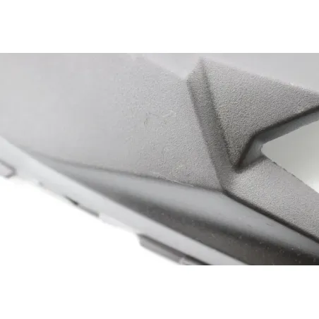 Passage de roue KAWASAKI NINJA 650 2019 - 2020