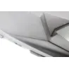 Passage de roue KAWASAKI NINJA 650 2019 - 2020 Passage de roue KAWASAKI NINJA 650 2019 - 2020
