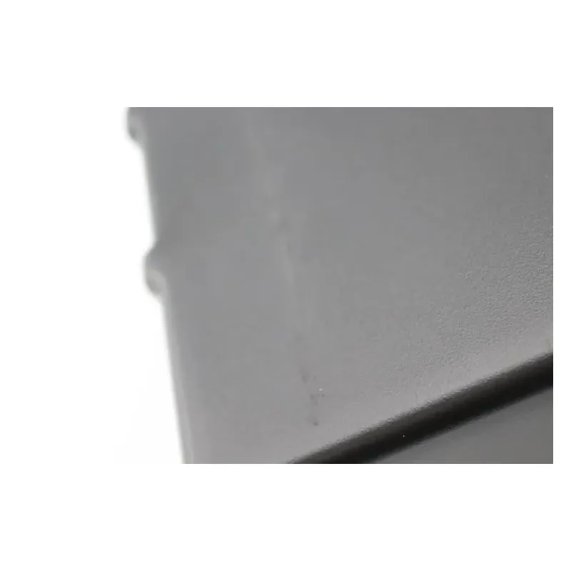 Passage de roue KAWASAKI NINJA 650 2019 - 2020