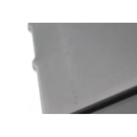 Passage de roue KAWASAKI NINJA 650 2019 - 2020