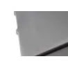 Passage de roue KAWASAKI NINJA 650 2019 - 2020 Passage de roue KAWASAKI NINJA 650 2019 - 2020