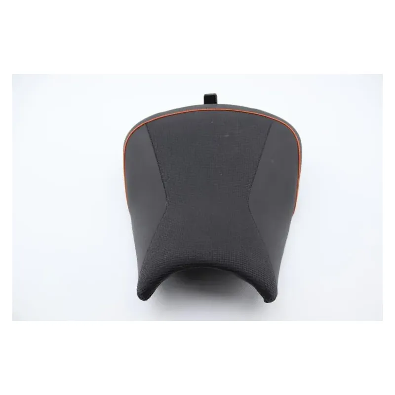 Selle conducteur KAWASAKI NINJA 650 2019 - 2020