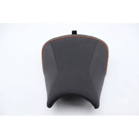 Selle conducteur KAWASAKI NINJA 650 2019 - 2020