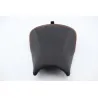 Selle conducteur KAWASAKI NINJA 650 2019 - 2020 Selle conducteur KAWASAKI NINJA 650 2019 - 2020