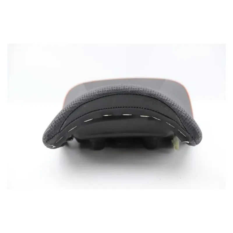 Selle conducteur KAWASAKI NINJA 650 2019 - 2020