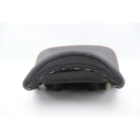 Selle conducteur KAWASAKI NINJA 650 2019 - 2020