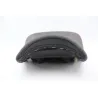 Selle conducteur KAWASAKI NINJA 650 2019 - 2020 Selle conducteur KAWASAKI NINJA 650 2019 - 2020