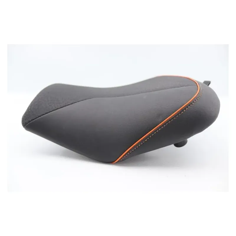 Selle conducteur KAWASAKI NINJA 650 2019 - 2020