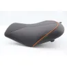 Selle conducteur KAWASAKI NINJA 650 2019 - 2020 Selle conducteur KAWASAKI NINJA 650 2019 - 2020