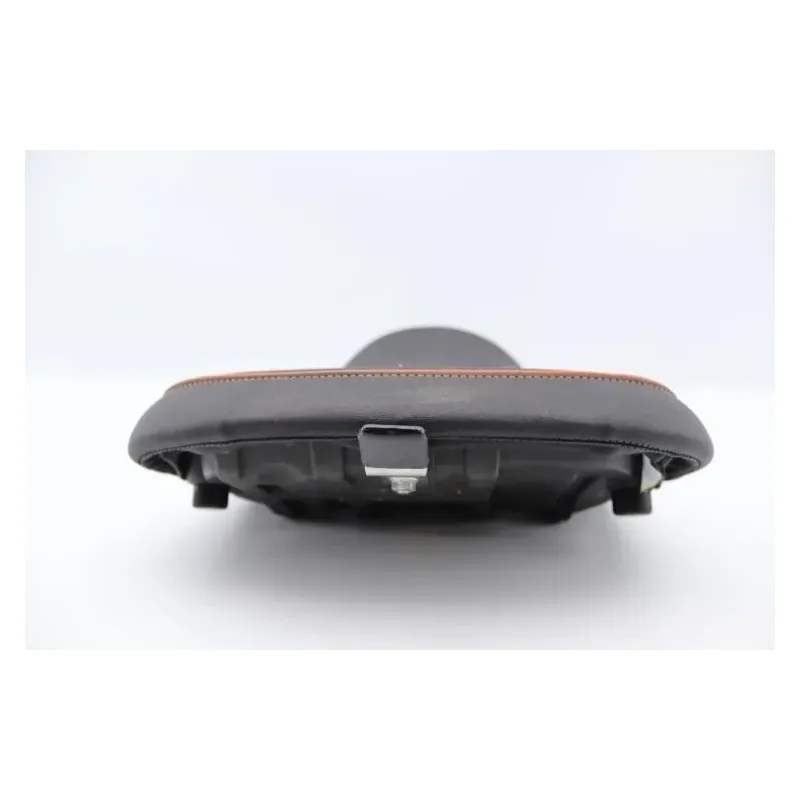 Selle conducteur KAWASAKI NINJA 650 2019 - 2020