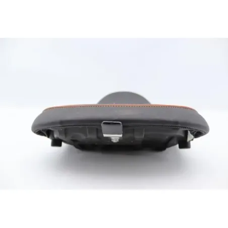 Selle conducteur KAWASAKI NINJA 650 2019 - 2020