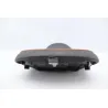 Selle conducteur KAWASAKI NINJA 650 2019 - 2020 Selle conducteur KAWASAKI NINJA 650 2019 - 2020