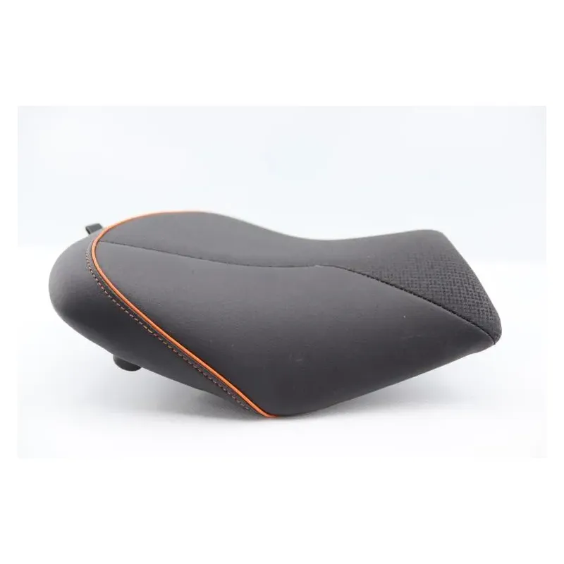 Selle conducteur KAWASAKI NINJA 650 2019 - 2020