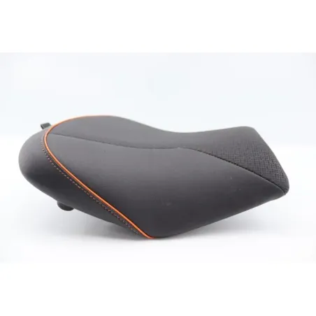 Selle conducteur KAWASAKI NINJA 650 2019 - 2020