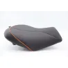 Selle conducteur KAWASAKI NINJA 650 2019 - 2020 Selle conducteur KAWASAKI NINJA 650 2019 - 2020