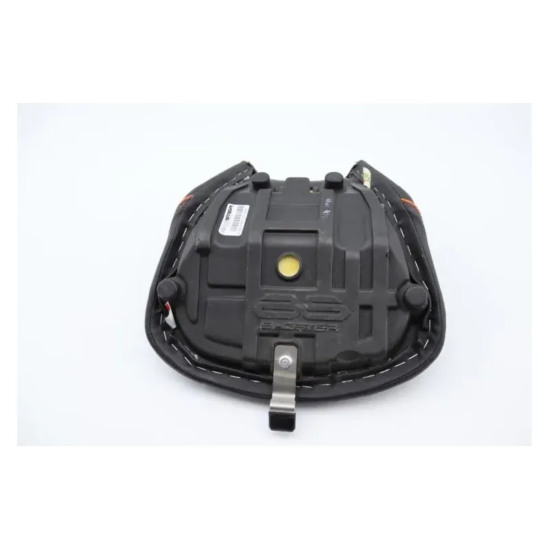 Selle conducteur KAWASAKI NINJA 650 2019 - 2020