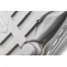 Selle conducteur KAWASAKI NINJA 650 2019 - 2020 Selle conducteur KAWASAKI NINJA 650 2019 - 2020