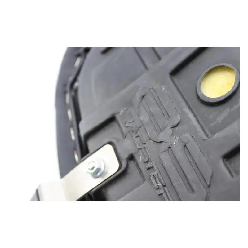 Selle conducteur KAWASAKI NINJA 650 2019 - 2020